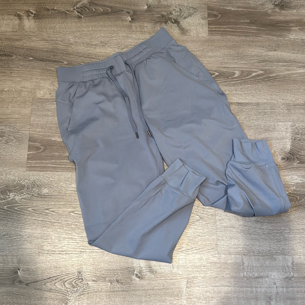 Calia Joggers size S